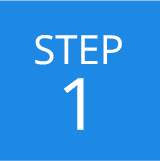 step01