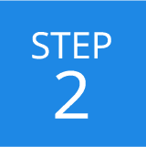 step02