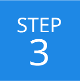 step03